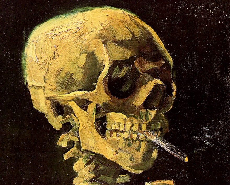 Skull-with-Cigarette-Min.jpg